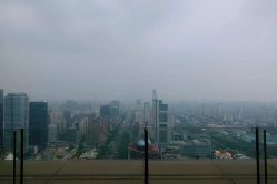 点击看大图 -茉莉智慧母婴护理中心(亮马河店)
