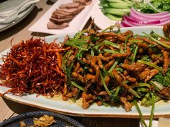 -老昌春饼(松北店)