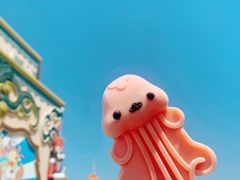-上海海昌海洋公园