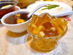 -广东胜利宾馆西关粤中餐厅