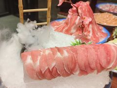 -胖姐社区老火锅(北京总店)