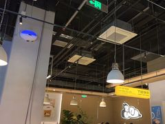 -下酒(华熙店)