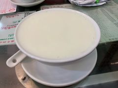 -义顺牛奶公司(庇利金街店)