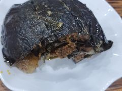 -雨田饭店(华兴东街店)