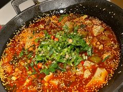 -麻六记(新天地店)