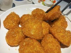 -景祥园火锅城(万全店)