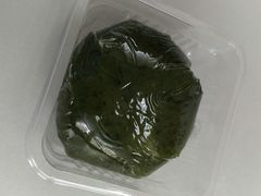 -知味观(中山南路店)