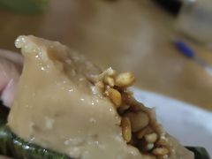 -大班家政月嫂育儿嫂(深圳NO.1店)