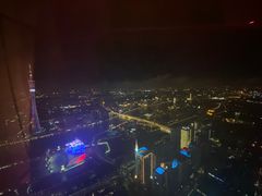 -广州四季酒店