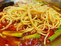 凉面-袁老大龙虾(石鼓路总店)