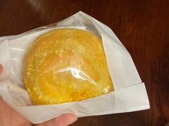 -好利来(抚顺万达店)