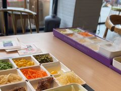 -过桥缘·过桥米线(五里桥银座店)