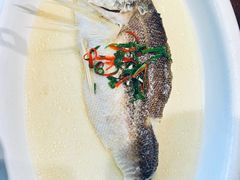 -绍兴老味道·非遗门店(银泰城店)