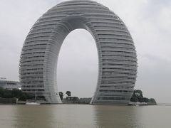 -太湖月亮湾