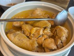 -望乡楼上海菜(日月光店)