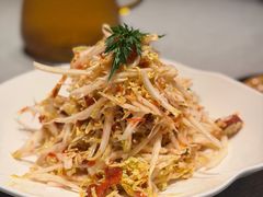 -宏达老菜馆(东安街店)