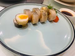 -北京兴基铂尔曼饭店