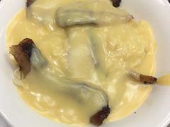 -新记餐厅(香槟大厦店)