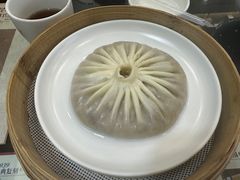 -昆明冠生园·蛋糕·面包(南强街店)