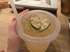 -毛肚向右·川渝毛肚王(经开永旺店)