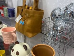 -萌物合辑(新中关购物中心店)