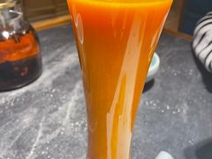 -紫泥369粗粮季(南环店)