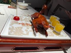 -大鸽饭(岗顶店)