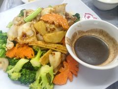 -凤城康记饭店