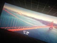 -至潮影城(庆春路锦和大厦店)