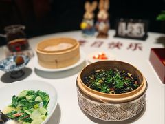 -新荣记(椒江店)
