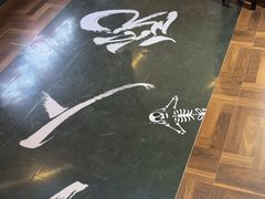 -恐怖游戏(湖滨店)