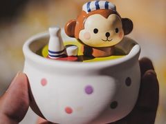 -小樽八音盒堂