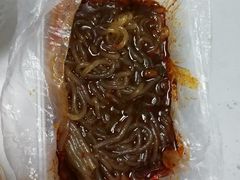 -川外川(星海店)