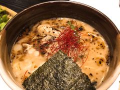 -西村日本料理(香格里拉饭店)