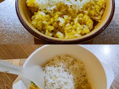 土家苞谷饭-庖丁人家巴东茶店牛肉(施南古城店)