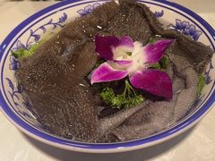 -卤校长老火锅毕节店(招商花园城店)