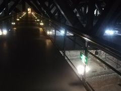 -南越王博物院(王宫展区)