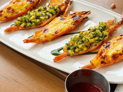-Bco豆库(中集文昌店)