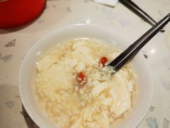 -南锣南门涮肉(南锣鼓巷店)