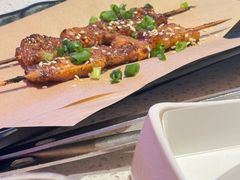 -海底捞火锅(杭州庆春路夜宵主题店)