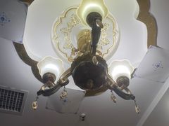 -海尔巴格新疆餐厅(东来兴店)