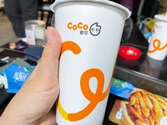-都可手作(学士街手作店)