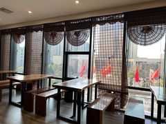 -极乐汇汗蒸会馆(杭州店)