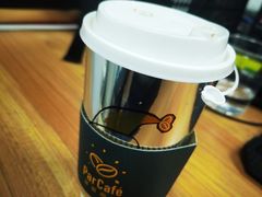 -全家便利店(上海南站站店)