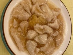 -同和居(什刹海店)