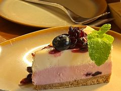 -COMMUNE幻师(花园道店)