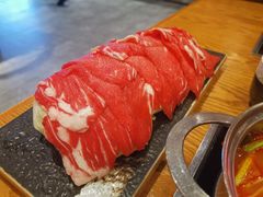 -德香苑脆皮烤鸭·经典(爱融荟城店)