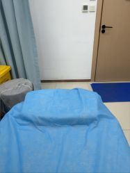 -上海伊莱美医疗美容医院