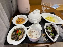 -宝生月子中心·独栋独院式(南山店)