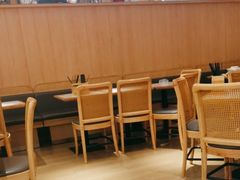 -蓉李记成都名小吃(合肥包河万达店)